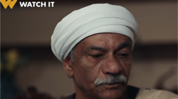 مواجهات نارية ومؤامرة تغير مسار أحداث الحلقة الخامسة عشر من مسلسل بيبو